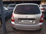 ВАЗ (Lada) Kalina 1119 2011 года за 1 500 000 тг. в Павлодар – фото 2