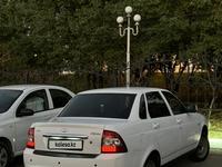 ВАЗ (Lada) Priora 2170 2012 годаfor1 700 000 тг. в Тараз