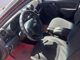 ВАЗ (Lada) Granta 2190 2012 годаүшін1 700 000 тг. в Жезказган – фото 5