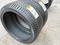Шины зимние Pirelli Scorpion Winter 2 285/35 R23 и 325/30 R23үшін1 800 000 тг. в Алматы