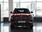 JAC JS8 Luxury 2024 годаfor12 890 000 тг. в Павлодар