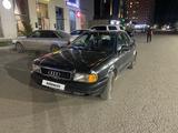 Audi 80 1991 года за 700 000 тг. в Астана – фото 4