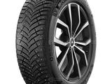 Michelin X-Ice North 4 (шип) 255/45R20 за 255 000 тг. в Астана