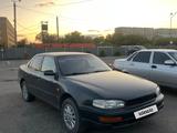 Toyota Camry 1993 годаүшін800 000 тг. в Семей