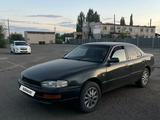 Toyota Camry 1993 годаүшін800 000 тг. в Семей – фото 3