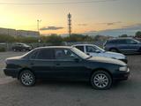 Toyota Camry 1993 годаүшін800 000 тг. в Семей – фото 2