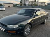 Toyota Camry 1993 годаүшін800 000 тг. в Семей – фото 4
