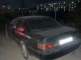 Toyota Camry 1993 годаүшін800 000 тг. в Семей – фото 5