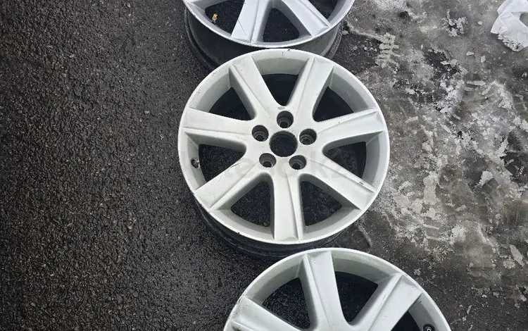 Тоиота Лексус за 200 000 тг. в Алматы