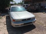 Mitsubishi Galant 1992 года за 270 000 тг. в Тараз