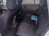 Mitsubishi Montero Sport 1997 года за 3 899 000 тг. в Усть-Каменогорск – фото 5