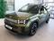 Hyundai Santa Fe Travel 2026 года за 17 190 000 тг. в Костанай