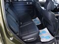 Hyundai Santa Fe Travel 2026 года за 17 190 000 тг. в Костанай – фото 10