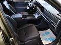 Hyundai Santa Fe Travel 2026 года за 17 190 000 тг. в Костанай – фото 11
