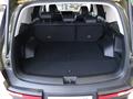 Hyundai Santa Fe Travel 2026 года за 17 190 000 тг. в Костанай – фото 12