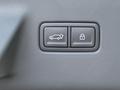 Hyundai Santa Fe Travel 2026 года за 17 190 000 тг. в Костанай – фото 13