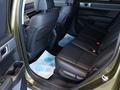 Hyundai Santa Fe Travel 2026 года за 17 190 000 тг. в Костанай – фото 14