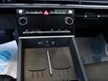 Hyundai Santa Fe Travel 2026 года за 17 190 000 тг. в Костанай – фото 17