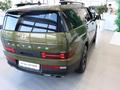 Hyundai Santa Fe Travel 2026 года за 17 190 000 тг. в Костанай – фото 4