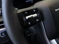 Hyundai Santa Fe Travel 2026 года за 17 190 000 тг. в Костанай – фото 8