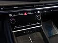 Hyundai Santa Fe Travel 2026 года за 17 190 000 тг. в Костанай – фото 9