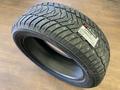 275/50r22 Yokohama Ice Guard IG65үшін225 000 тг. в Астана