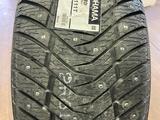 275/50r22 Yokohama Ice Guard IG65for236 000 тг. в Астана – фото 5