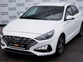 Hyundai i30 2022 годаүшін10 700 000 тг. в Тараз