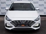 Hyundai i30 2022 года за 11 200 000 тг. в Тараз – фото 2