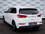 Hyundai i30 2023 годаүшін10 700 000 тг. в Тараз – фото 5