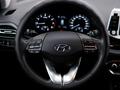 Hyundai i30 2023 года за 10 700 000 тг. в Тараз – фото 8