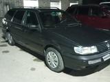 Volkswagen Passat 1995 года за 1 850 000 тг. в Актобе