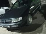 Volkswagen Passat 1995 года за 1 850 000 тг. в Актобе – фото 3