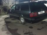 Volkswagen Passat 1995 года за 1 850 000 тг. в Актобе – фото 4