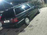 Volkswagen Passat 1995 года за 1 850 000 тг. в Актобе – фото 2