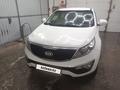 Kia Sportage 2014 годаүшін7 600 000 тг. в Караганда