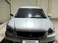 Mitsubishi Galant 2008 годаfor5 100 000 тг. в Алматы