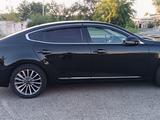 Kia K7 2017 года за 9 200 000 тг. в Талдыкорган – фото 3