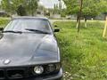 BMW 520 1993 годаүшін2 200 000 тг. в Турара Рыскулова – фото 6