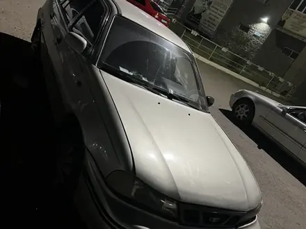 Daewoo Nexia 2006 года за 700 000 тг. в Астана