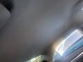 Toyota Corolla 2016 года за 8 200 000 тг. в Семей – фото 12