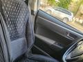 Toyota Corolla 2016 года за 8 200 000 тг. в Семей – фото 5
