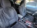 Toyota Corolla 2016 года за 8 200 000 тг. в Семей – фото 7