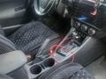 Toyota Corolla 2016 года за 8 200 000 тг. в Семей – фото 8