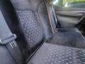 Toyota Corolla 2016 года за 8 200 000 тг. в Семей – фото 9