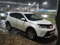 Toyota RAV4 2014 годаfor8 500 000 тг. в Алматы – фото 2