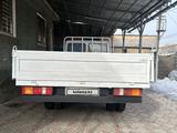 IVECO  Daily 2005 годаүшін4 500 000 тг. в Алматы – фото 5