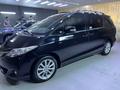 Toyota Previa 2018 годаfor7 000 000 тг. в Актау – фото 5