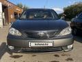 Toyota Camry 2003 годаfor4 500 000 тг. в Аягоз