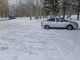 ВАЗ (Lada) Priora 2170 2011 годаүшін3 100 000 тг. в Усть-Каменогорск – фото 3